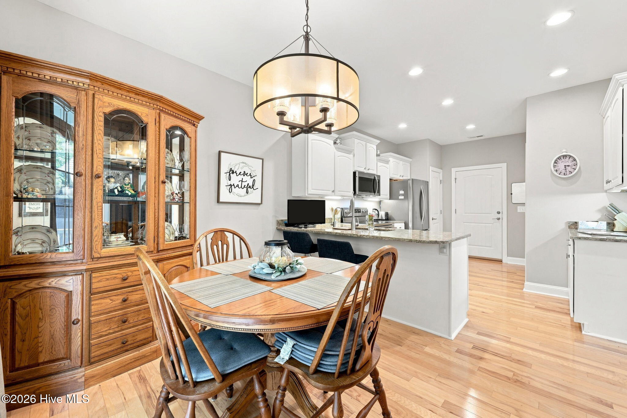 138 Jordan Drive,New Bern