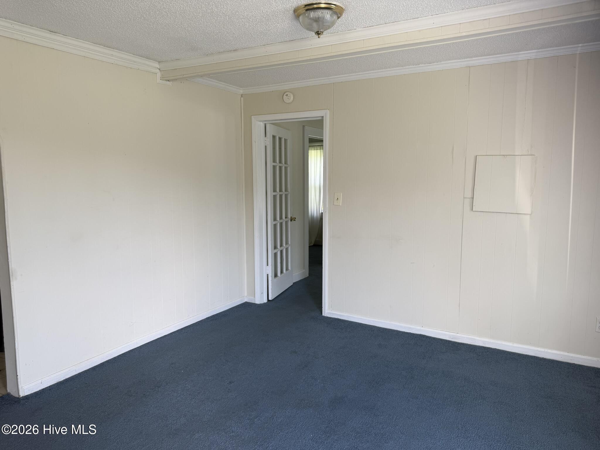 3rd image of 22 Warren Chapel Church Rd, Chocowinity, NC 27817 | MLS# 100593440