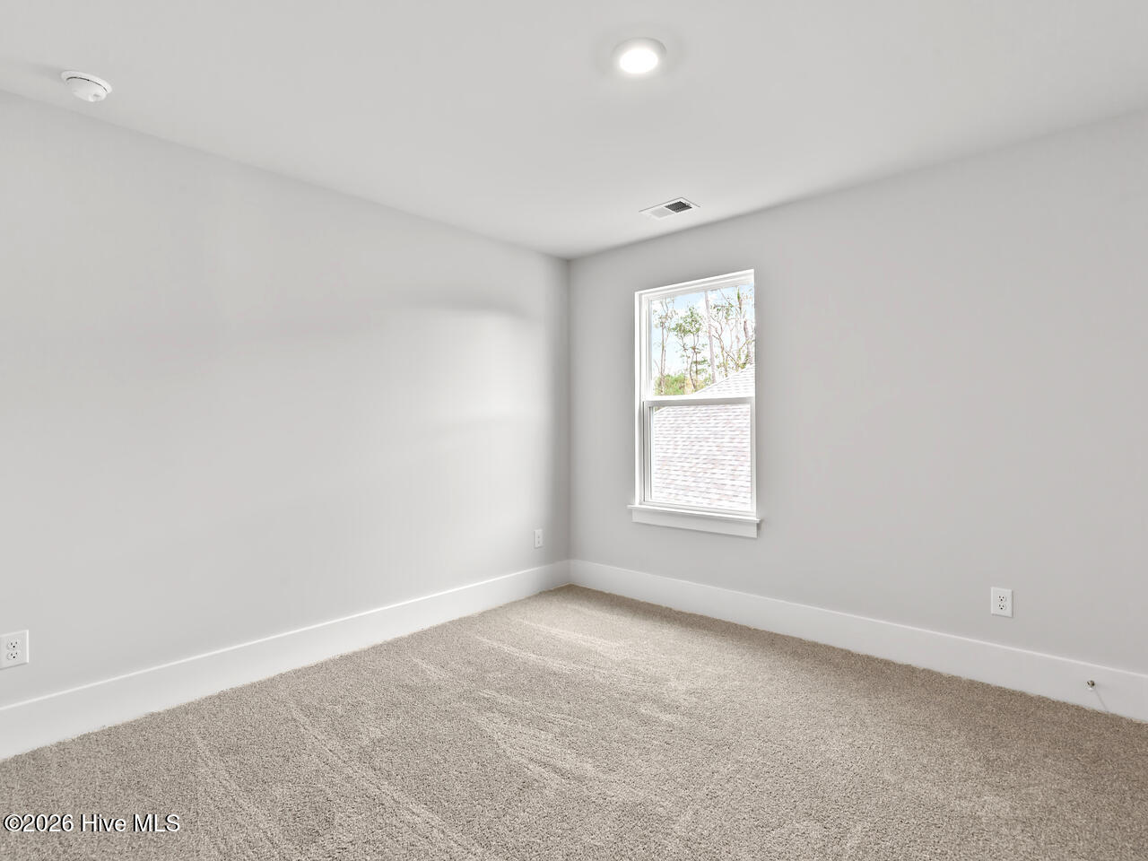 100557631 | Photo 33