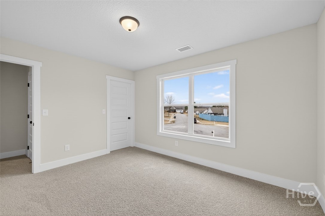 332 Jameston Drive UNIT 28, Jefferson, GA, 30549