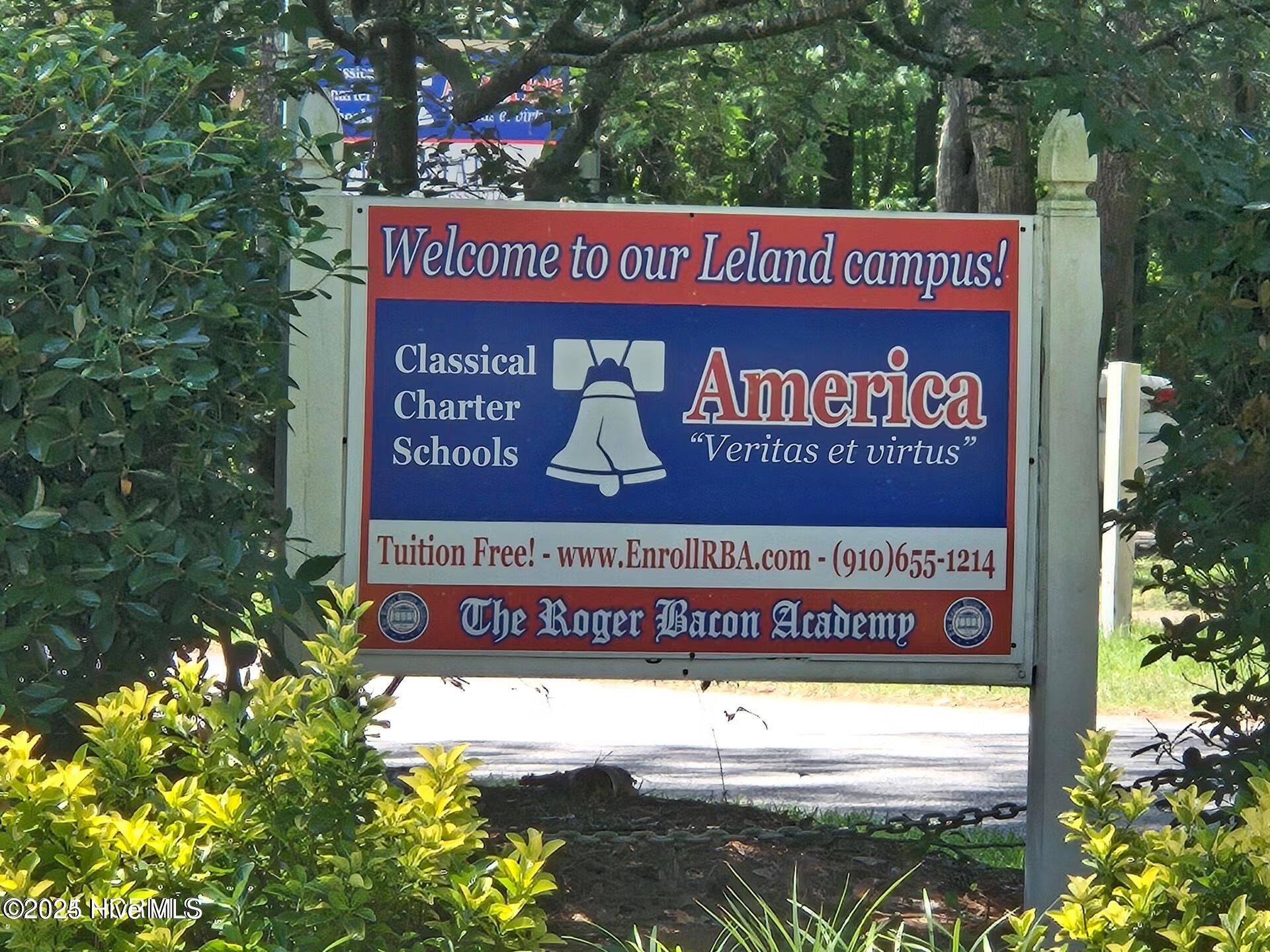 100535606 | Photo 22