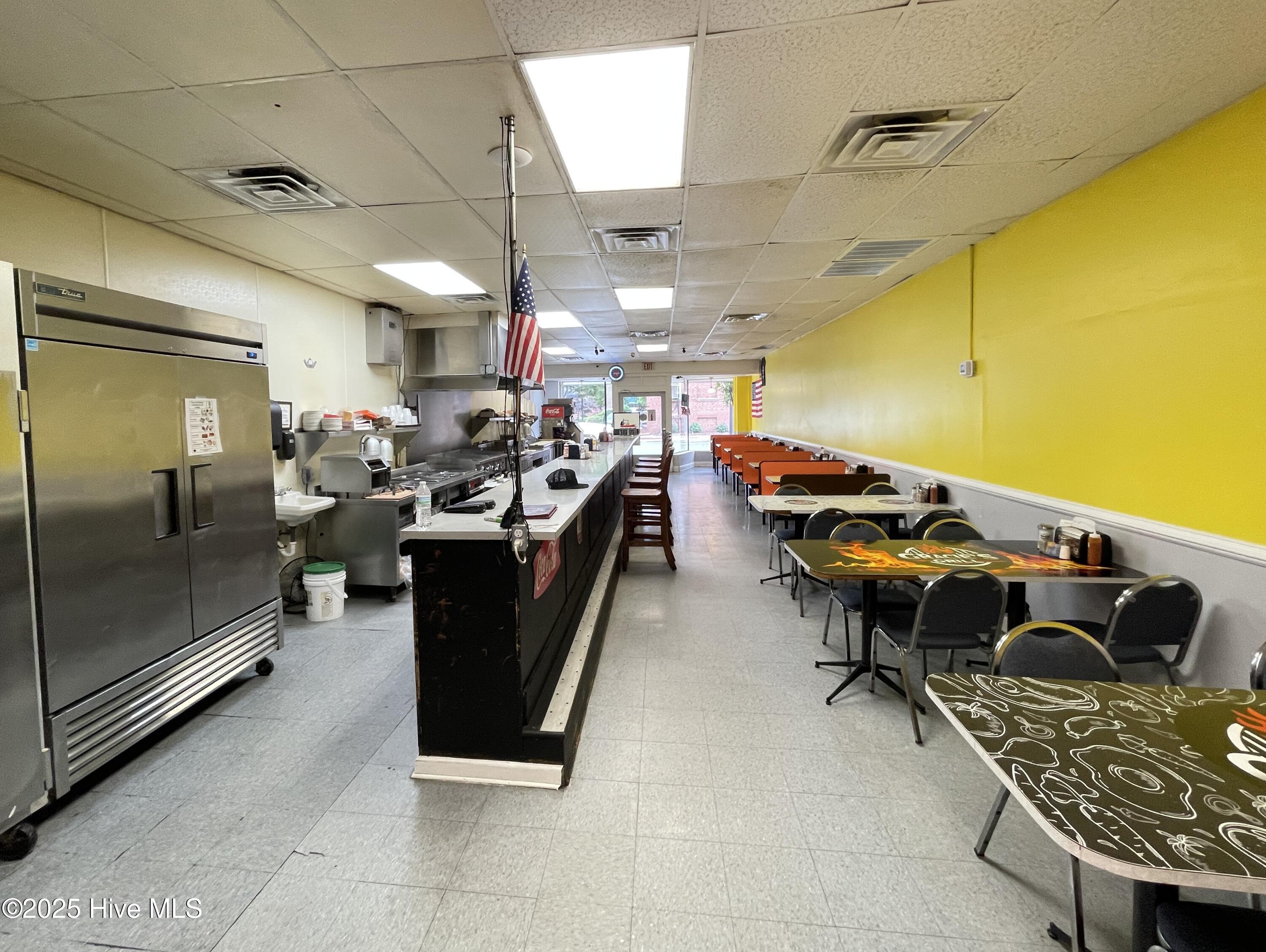 123 Vance Street, Clinton, NC, 28328