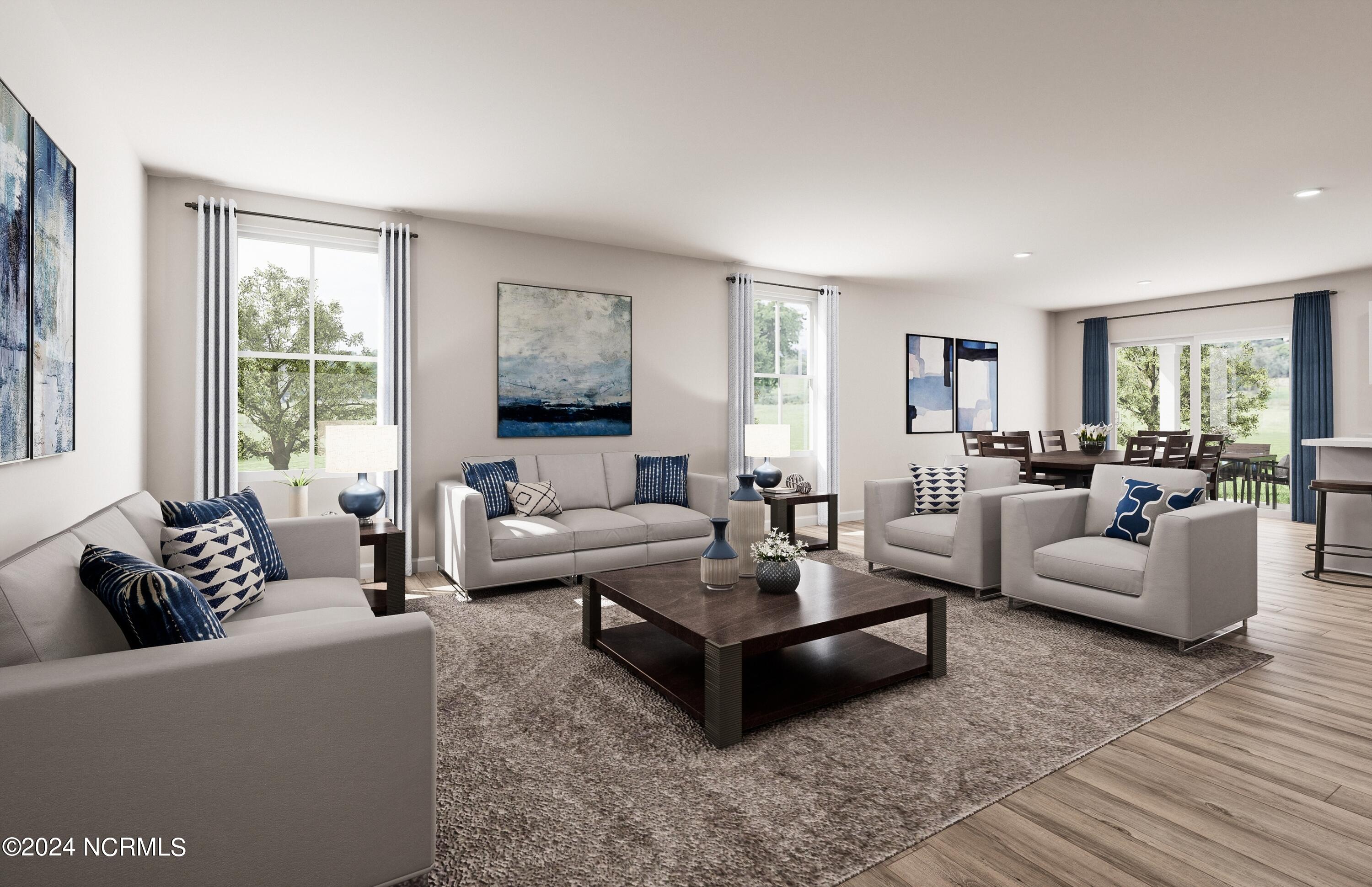 EdenCay_06_Great Room 1