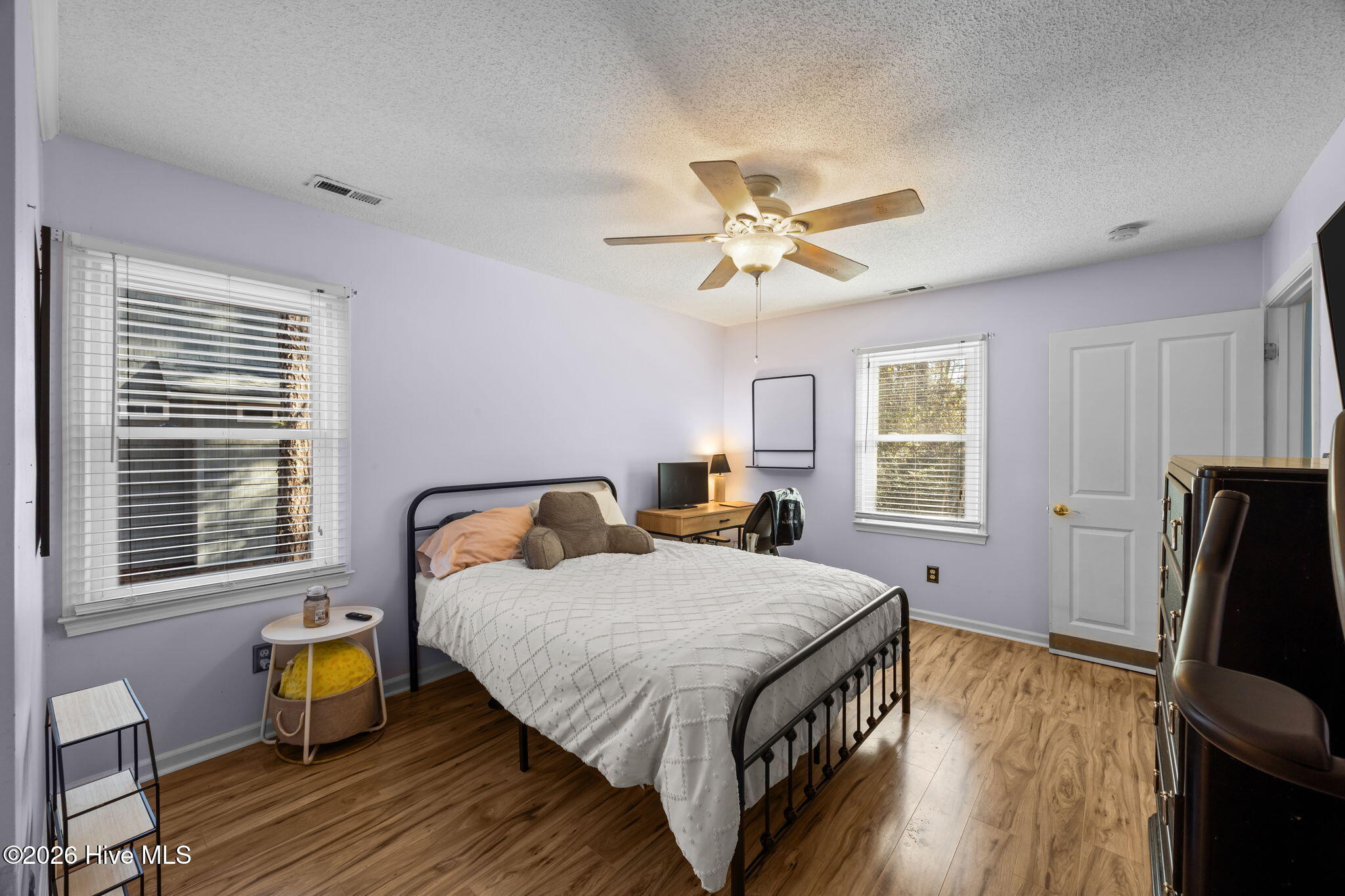 802 Black Swan Road,New Bern