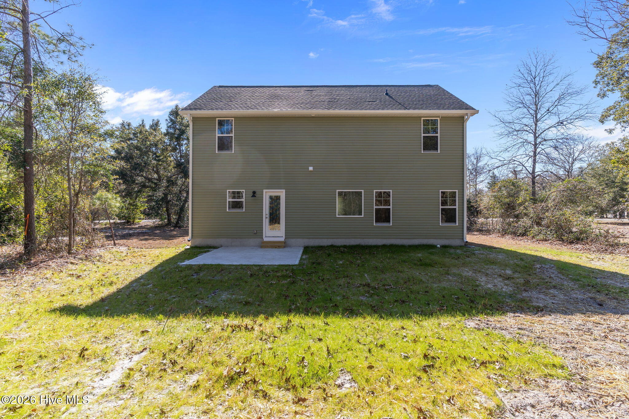 100528695 | Photo 43