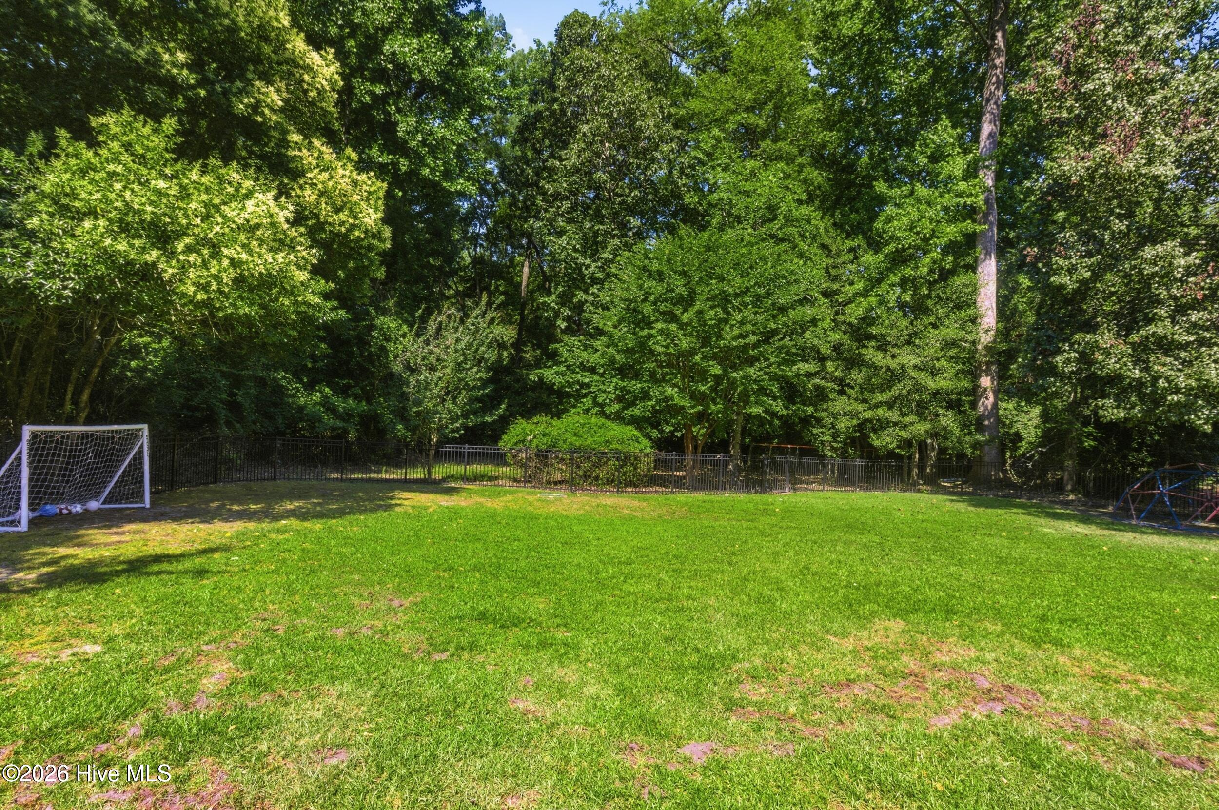 3505 Barons Way,Trent Woods