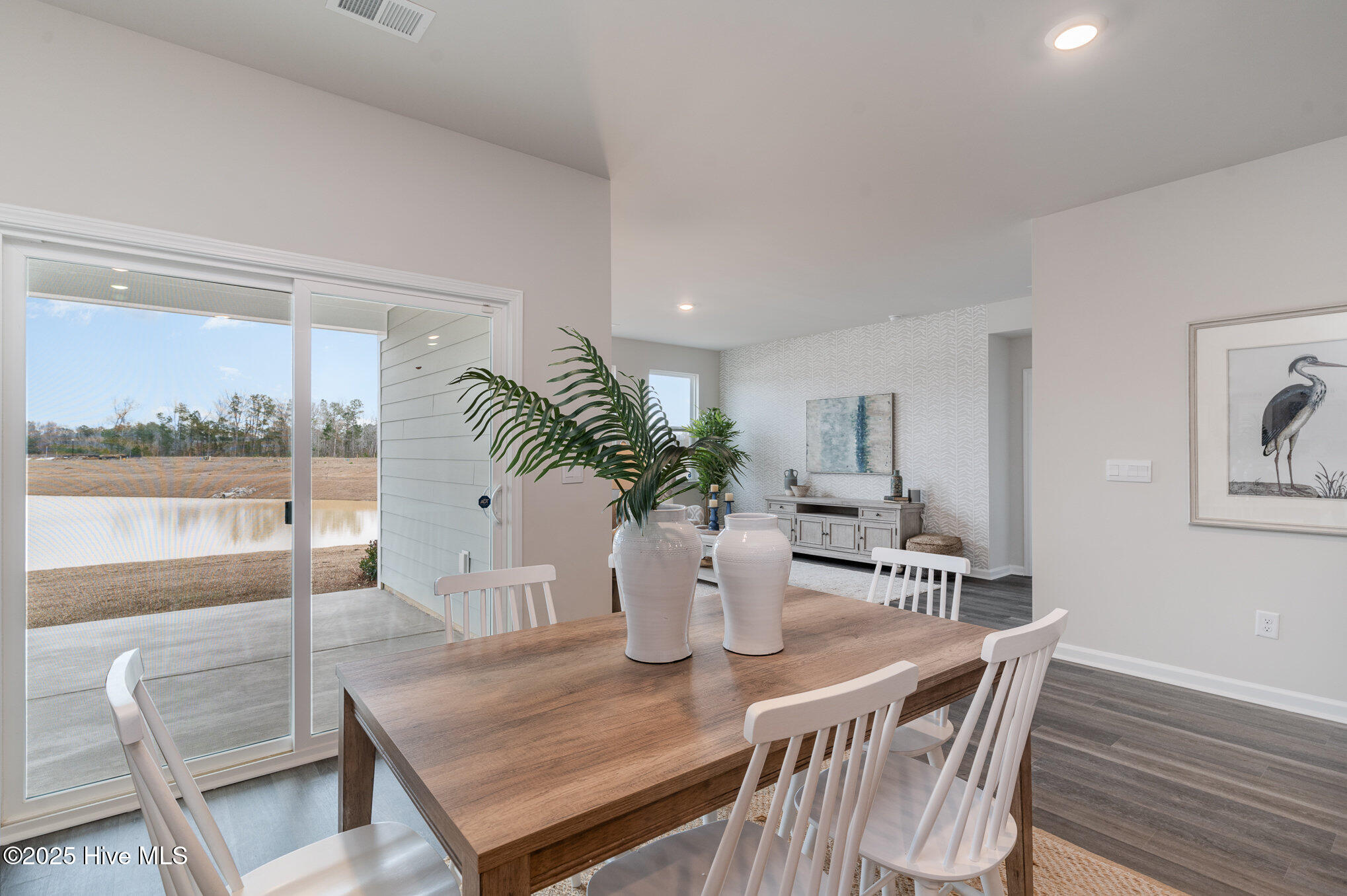 1015 Stanbury Bluff Road SW, Supply, NC 28462 – photo 8: Dover Interior 15
