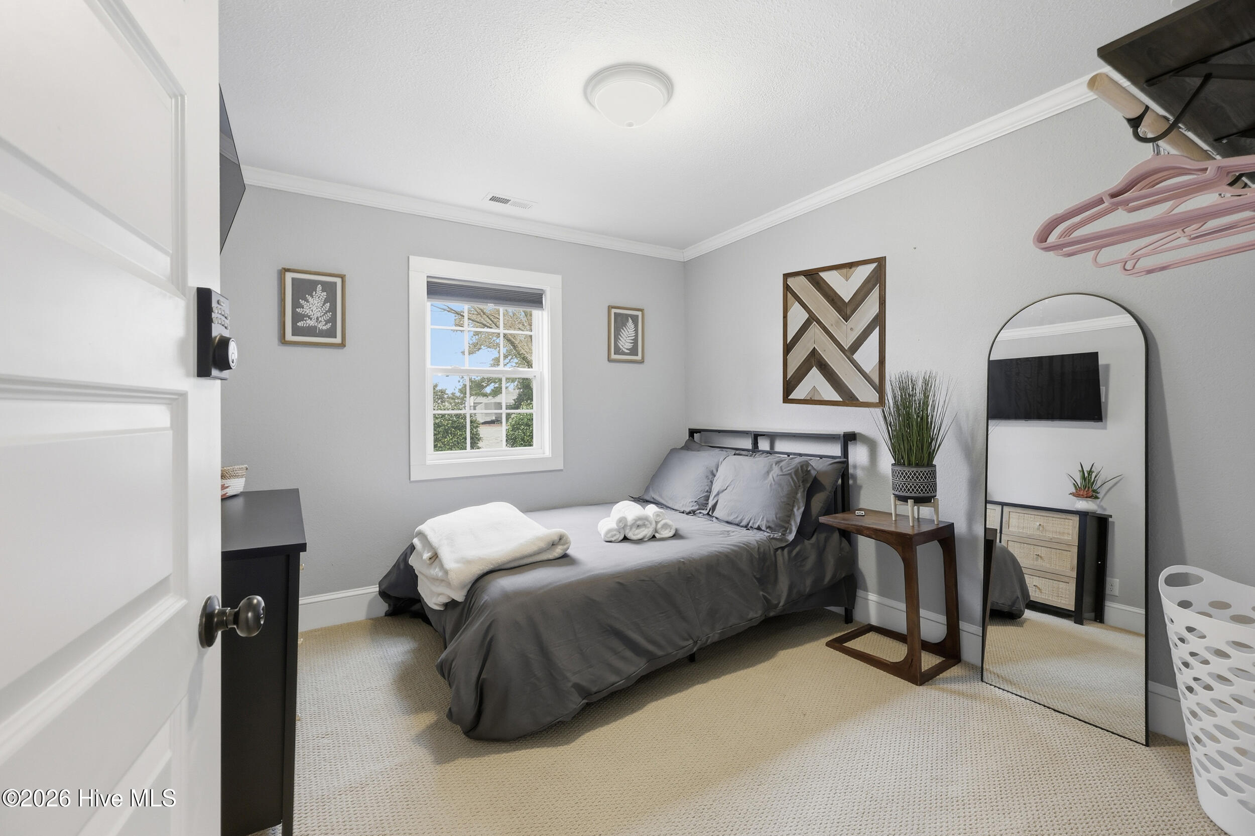 1250 N Road Street, Elizabeth City, NC, 27909 1250 N Road Street, Elizabeth City, NC, 27909