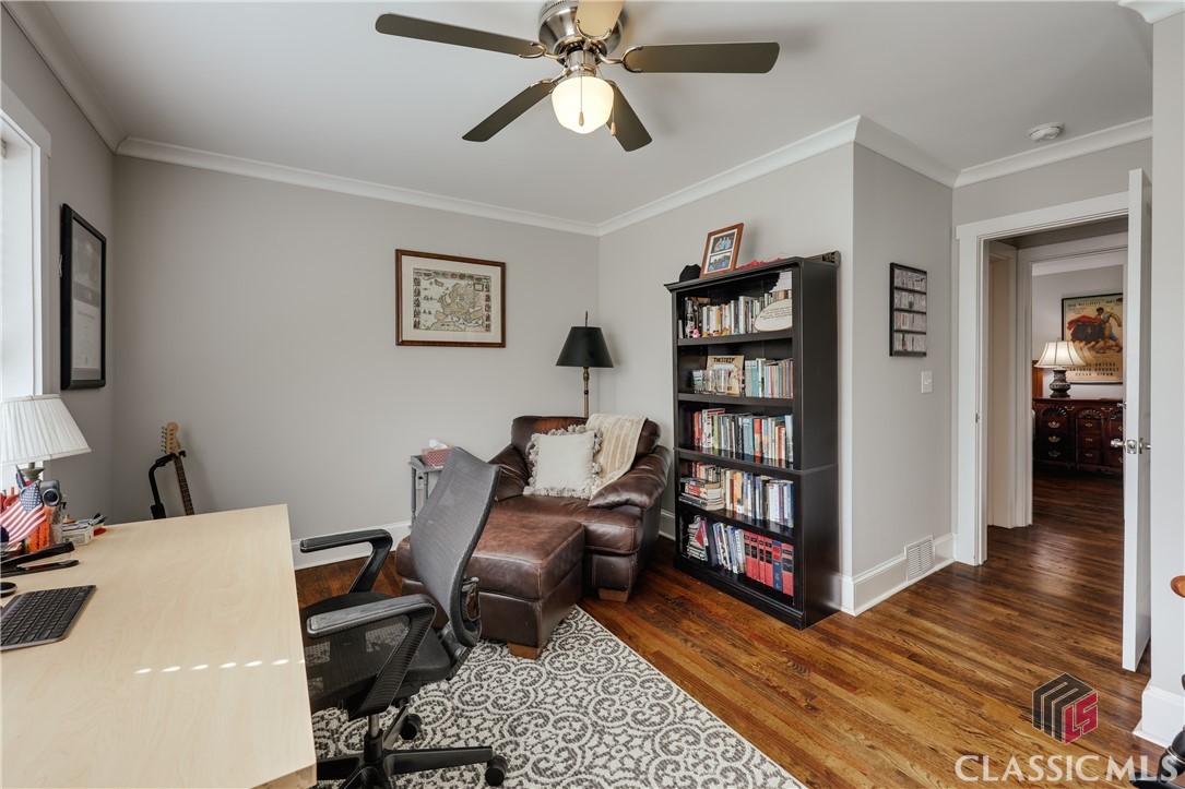 204 Gran Ellen Drive