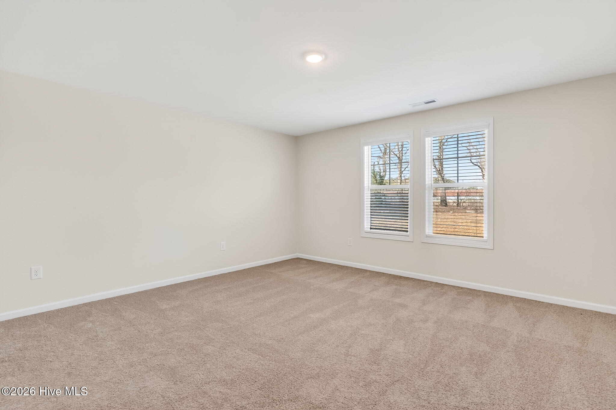 Undisclosed Address, La Grange, NC, 28551