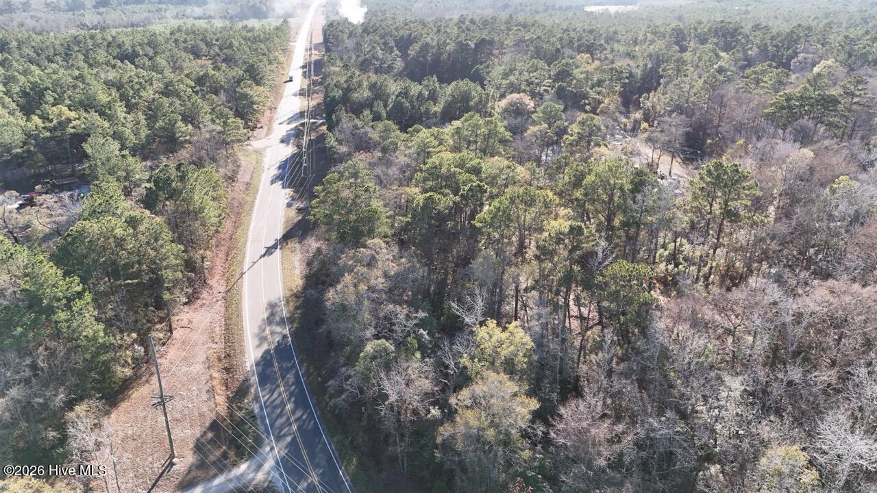 100568530 | Photo 16