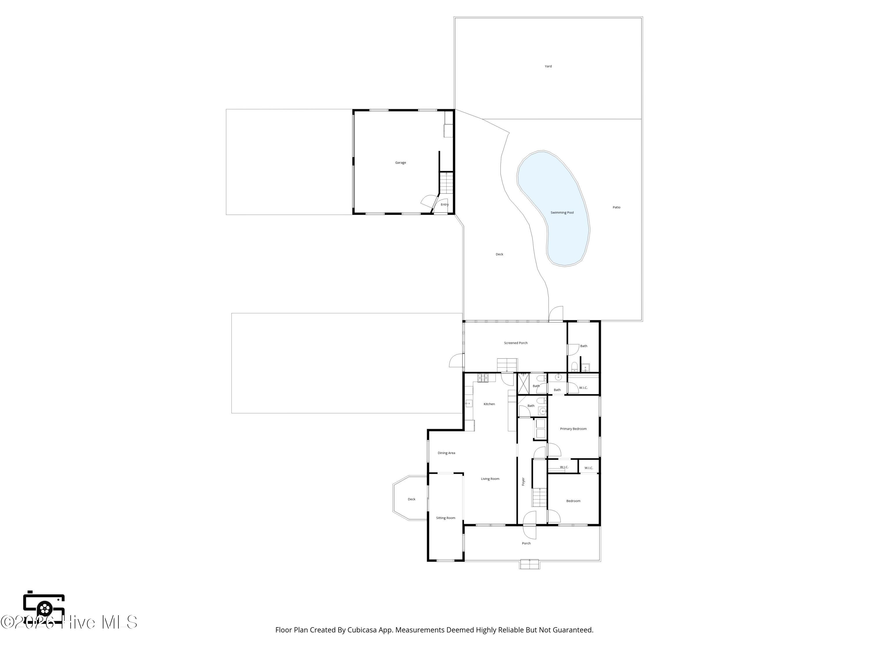 100558607 | Photo 70