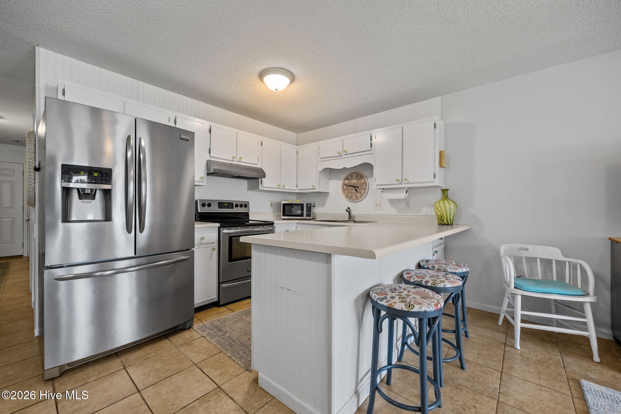 9201 Coast Guard Road UNIT 107, Emerald Isle, NC, 28594