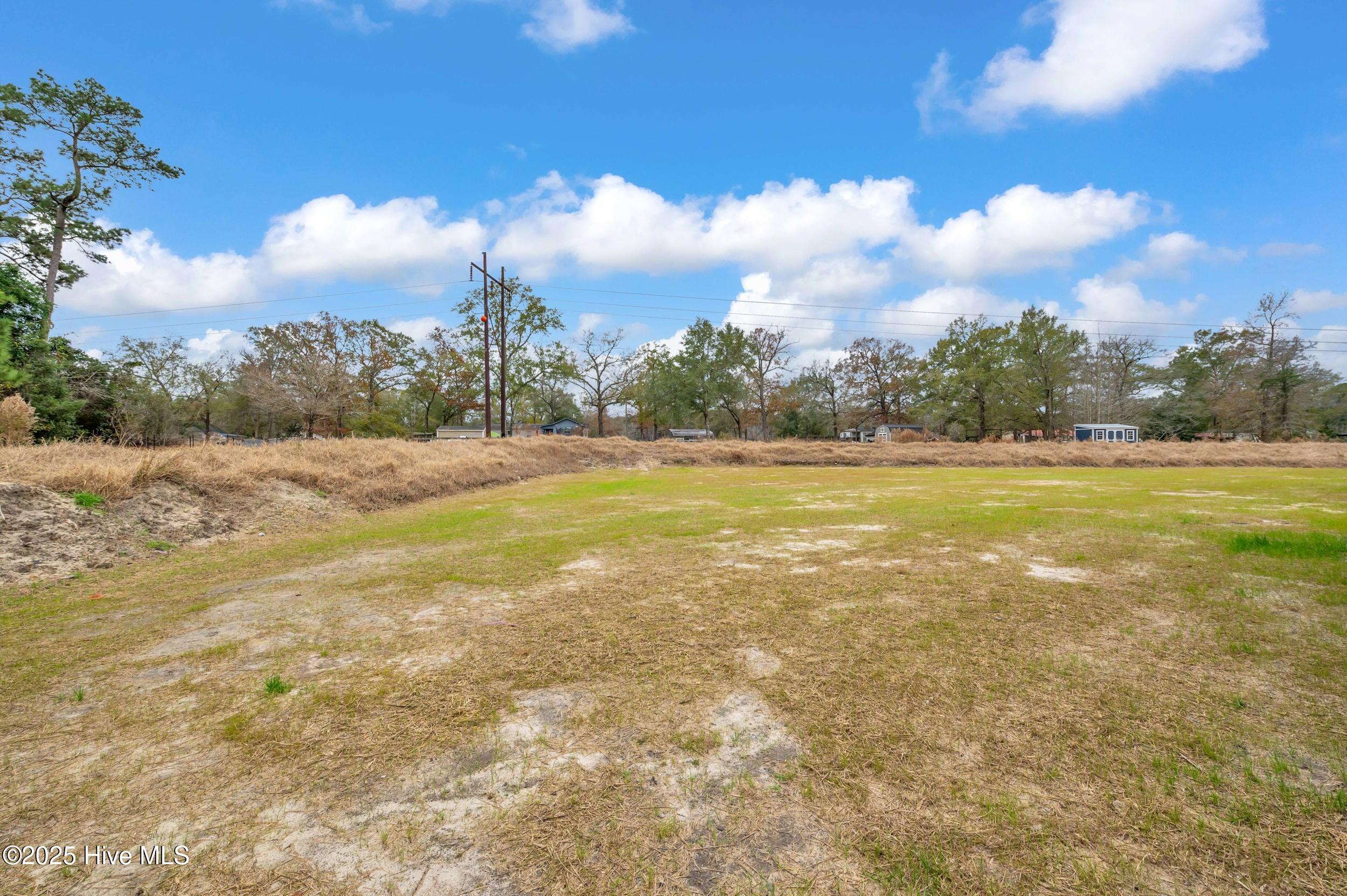 100544591 | Photo 34