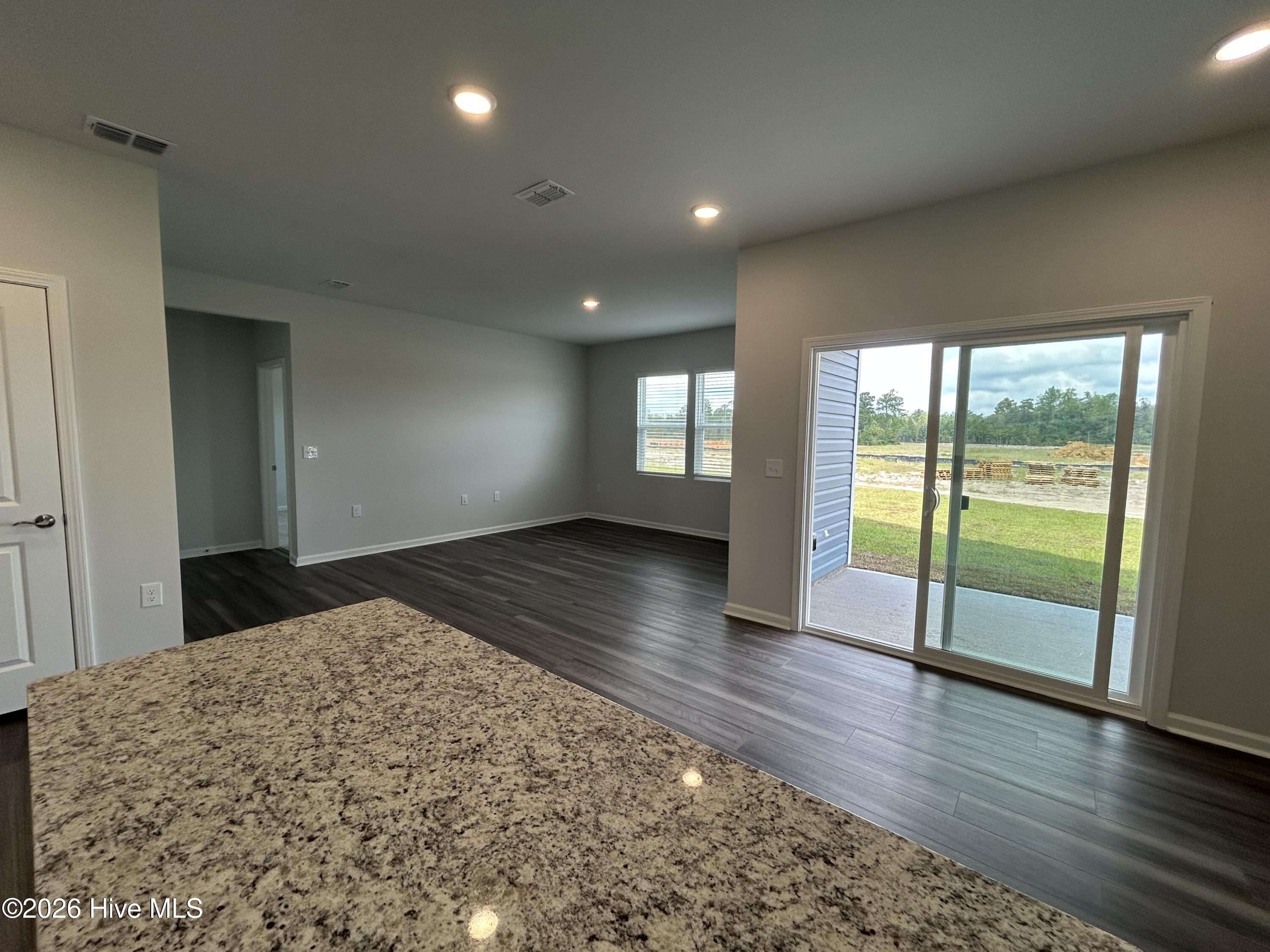 Photo 3 of Single family home for sale at 591 Coronado Ave SE, Leland, NC 28451 | MLS# 100604845 | Listing updated on 2026-09-19