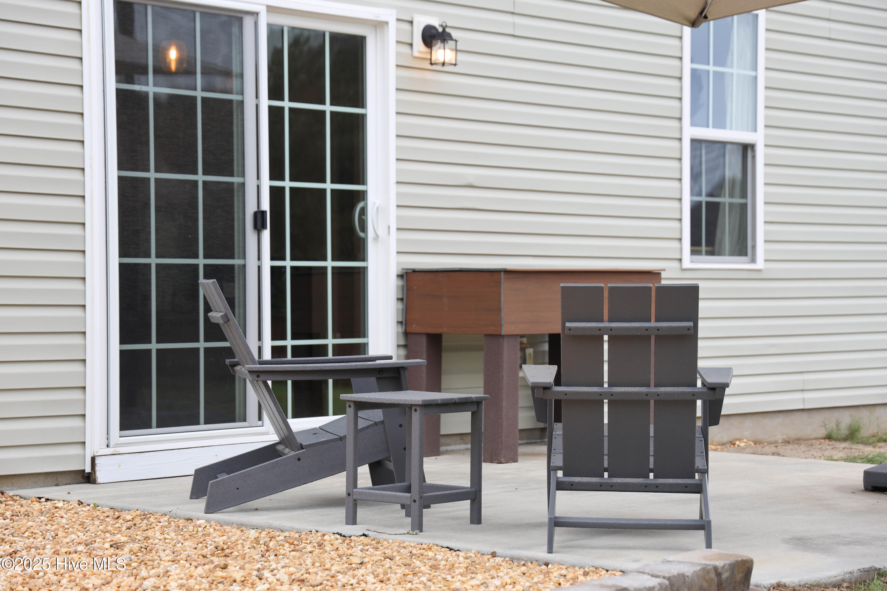 100536408 | Photo 58