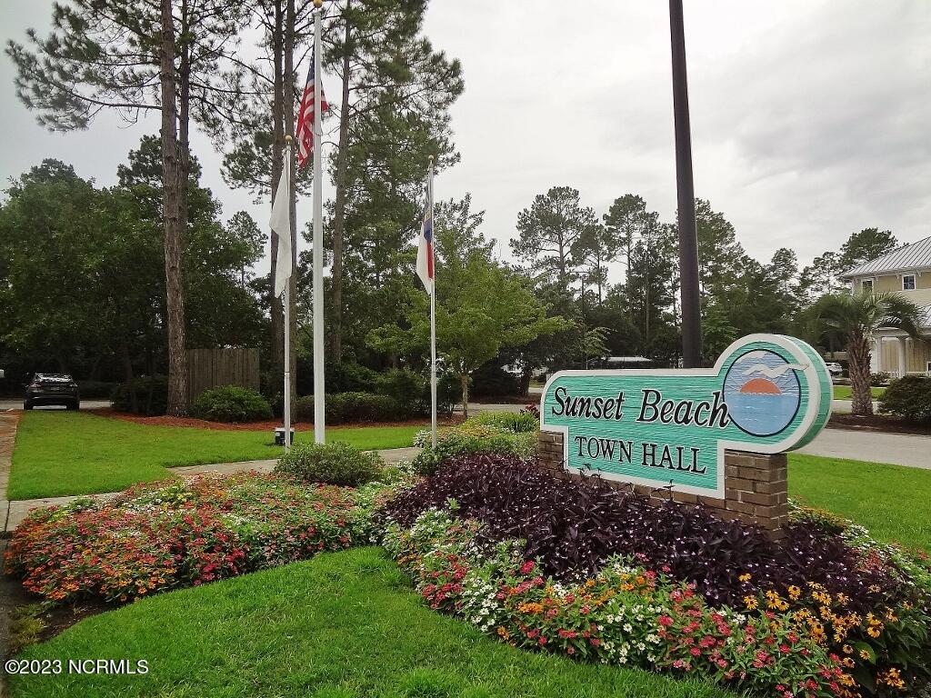 100525146 | Photo 45