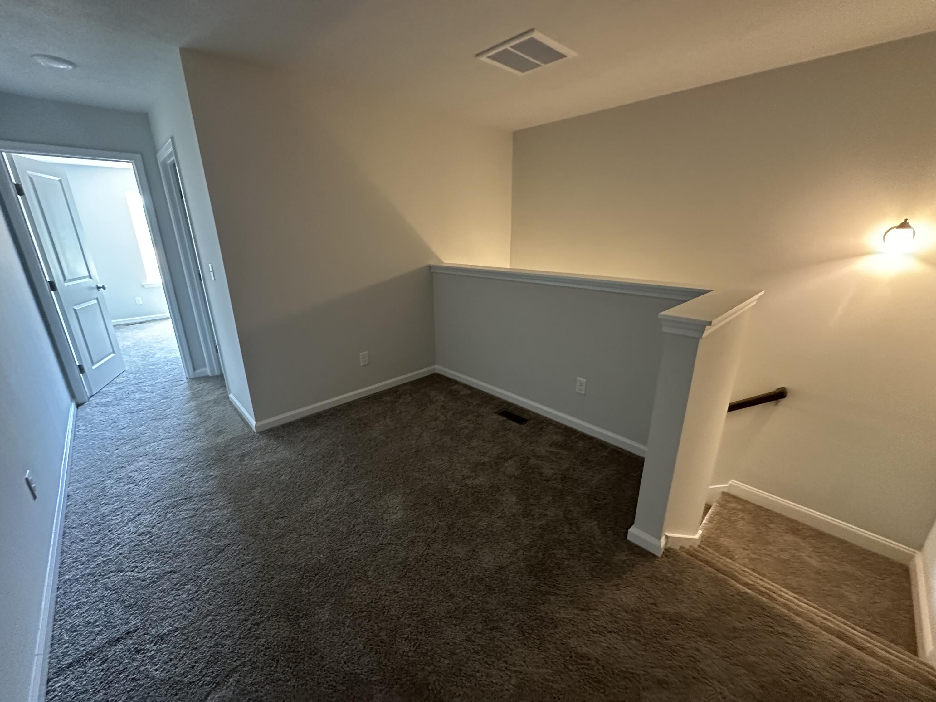 1083 Primrose Drive UNIT 18b, North Augusta, SC, 29860