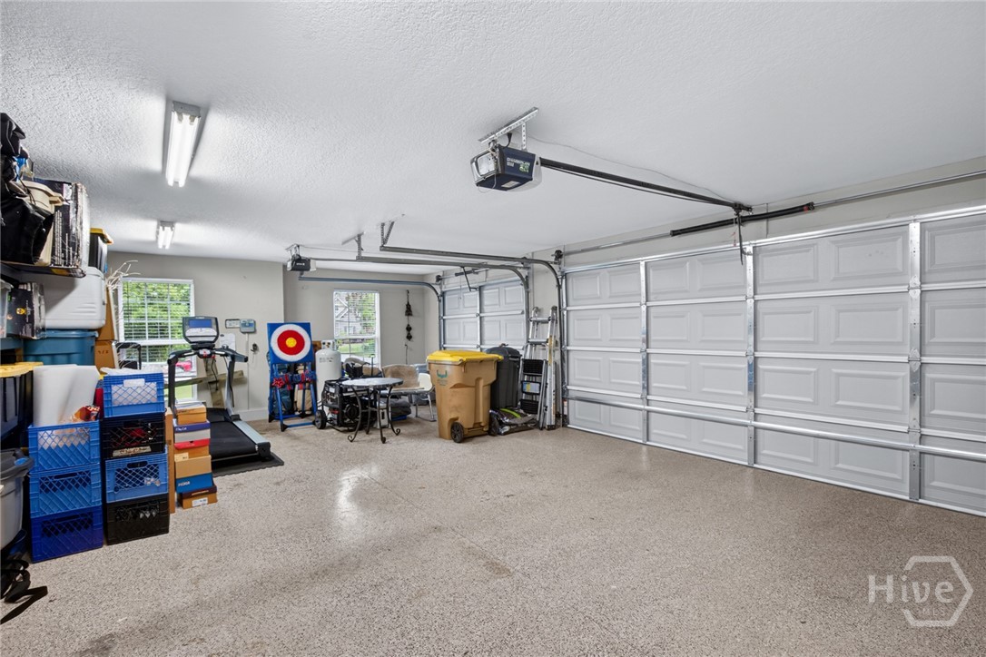 590 Channing Drive, Richmond Hill, GA 31324 Listing Photo  47