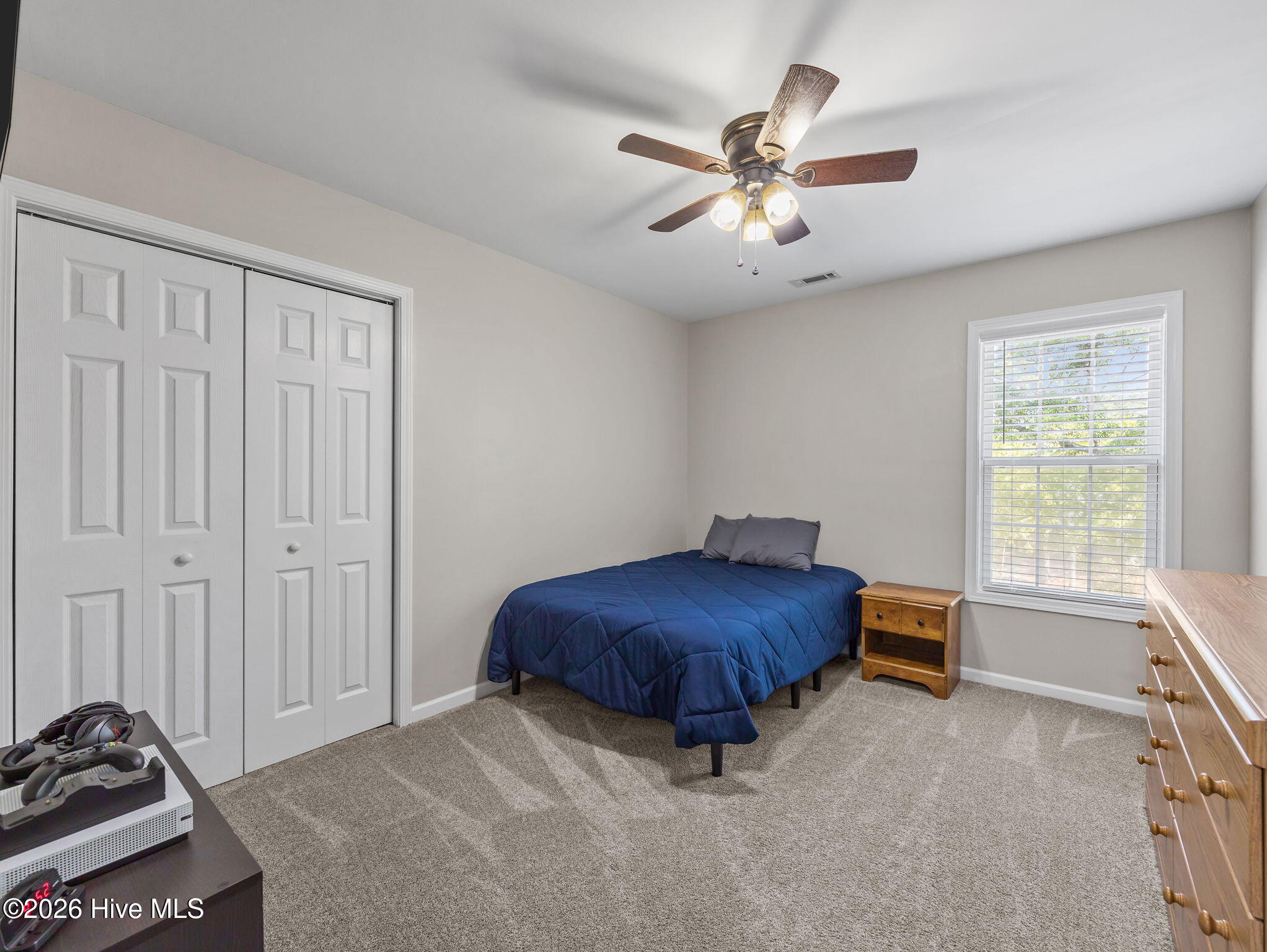 100567456 | Photo 32