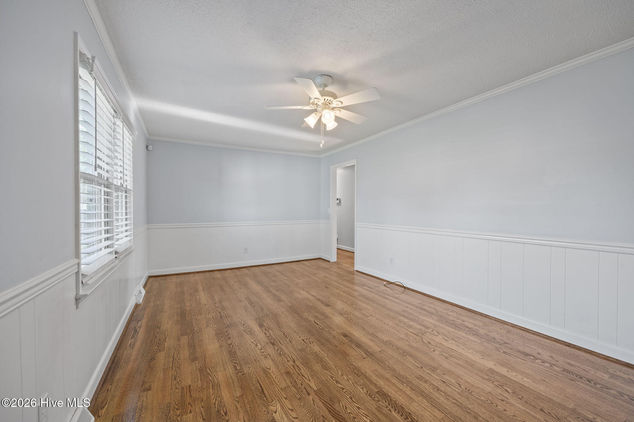 4162 Westhaven Avenue, Ayden, NC, 28513