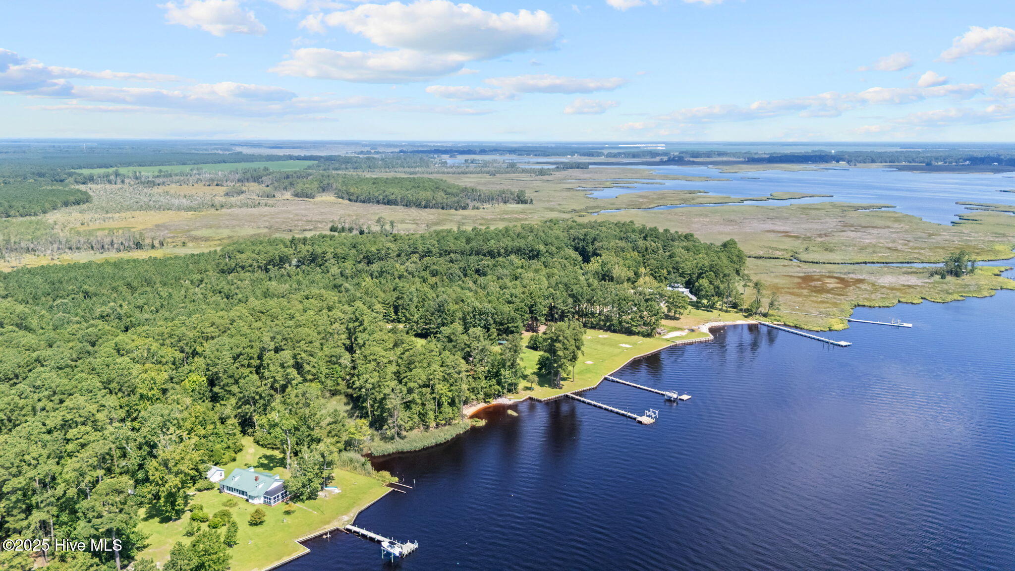 Homes for sale in Belhaven, NC | Tbd Batemans Creek Rd, Belhaven, NC 27810 | MLS# 100521472