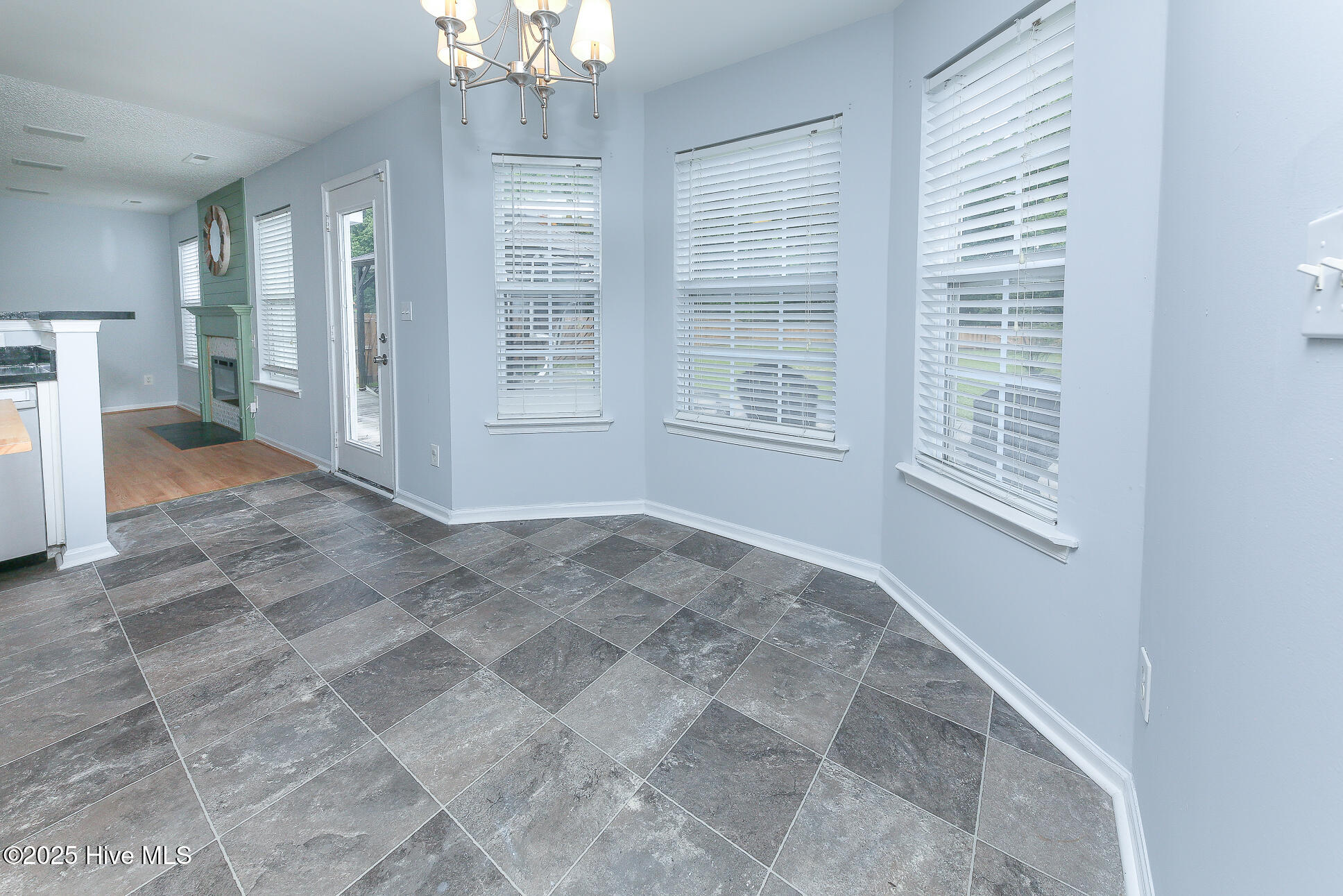 Homes for sale in Moyock, NC | 158 Green View Rd, Moyock, NC 27958 | MLS# 100510333