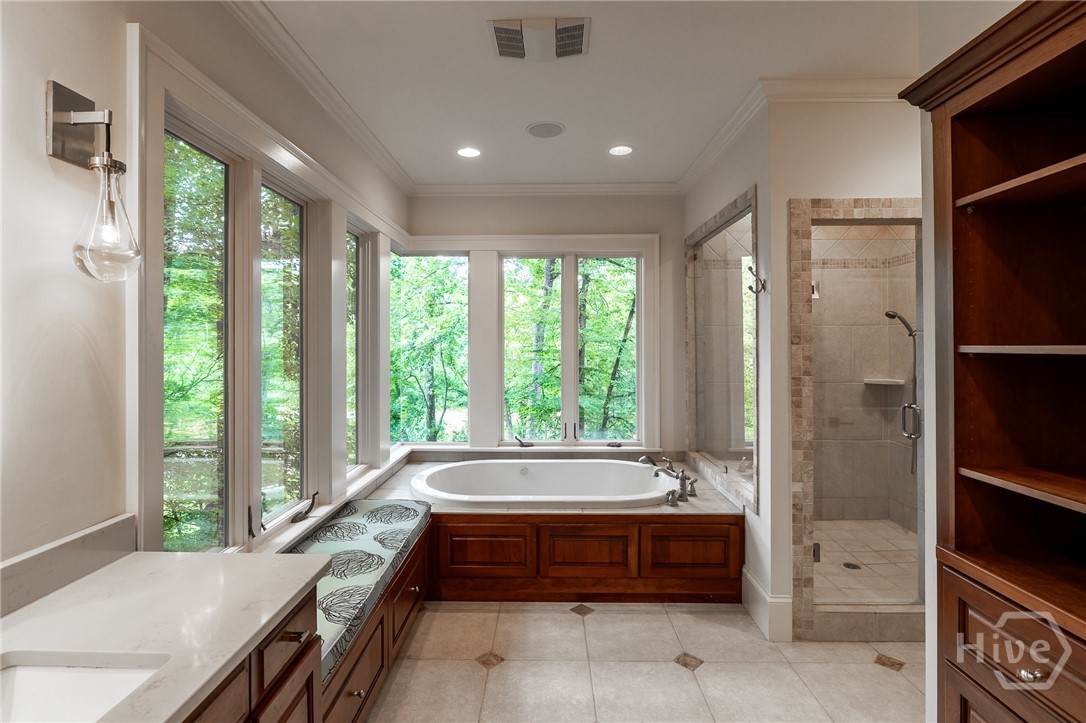 38 River Shoals Drive