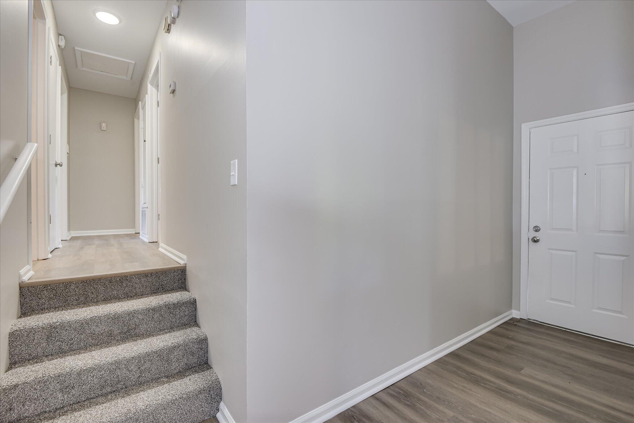 3526 Edmonton Street, Hephzibah, GA, 30815