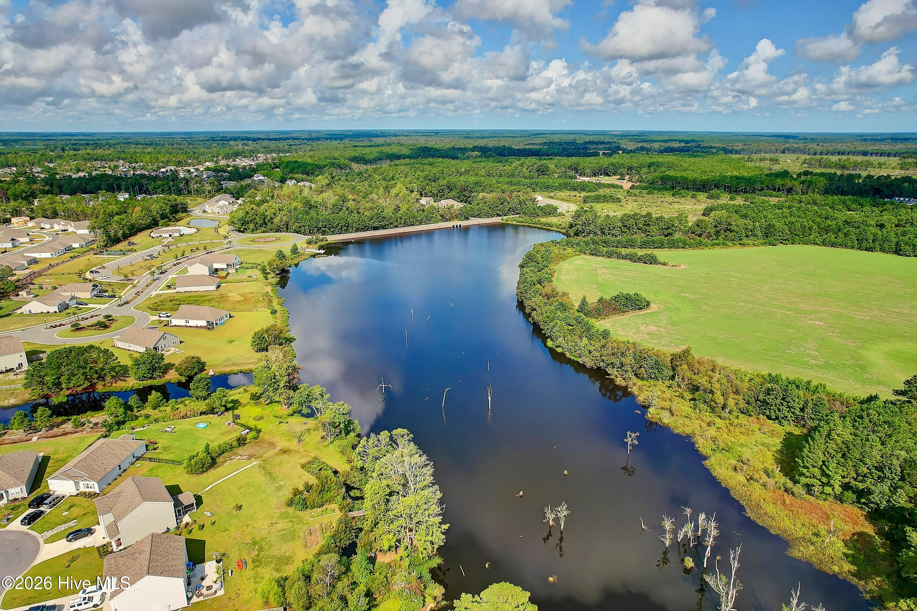 100551003 | Photo 31