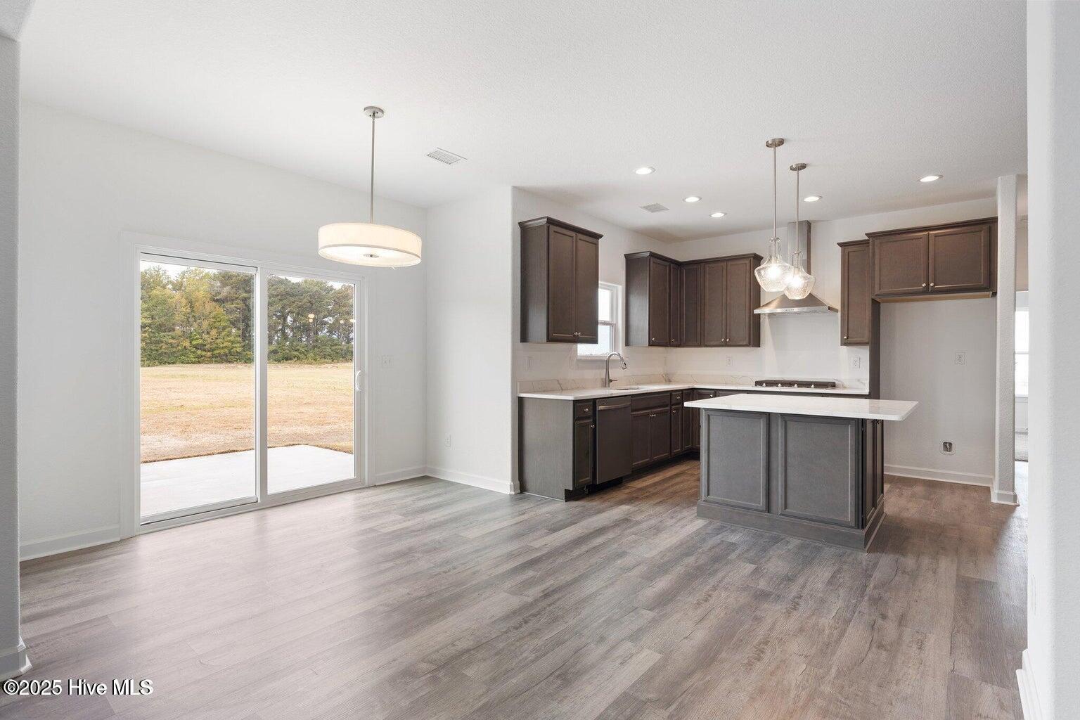 111 Yadkin Drive, Shawboro, NC, 27973