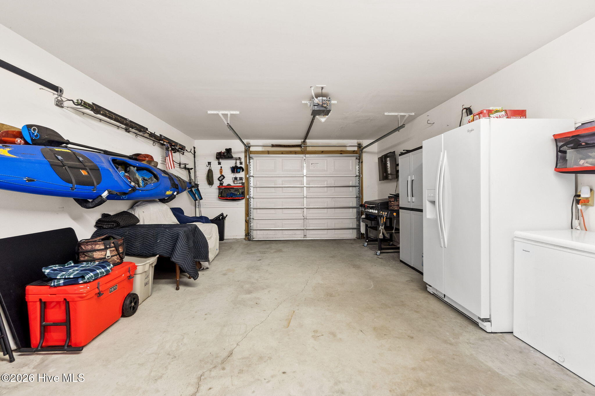 100562755 | Photo 26