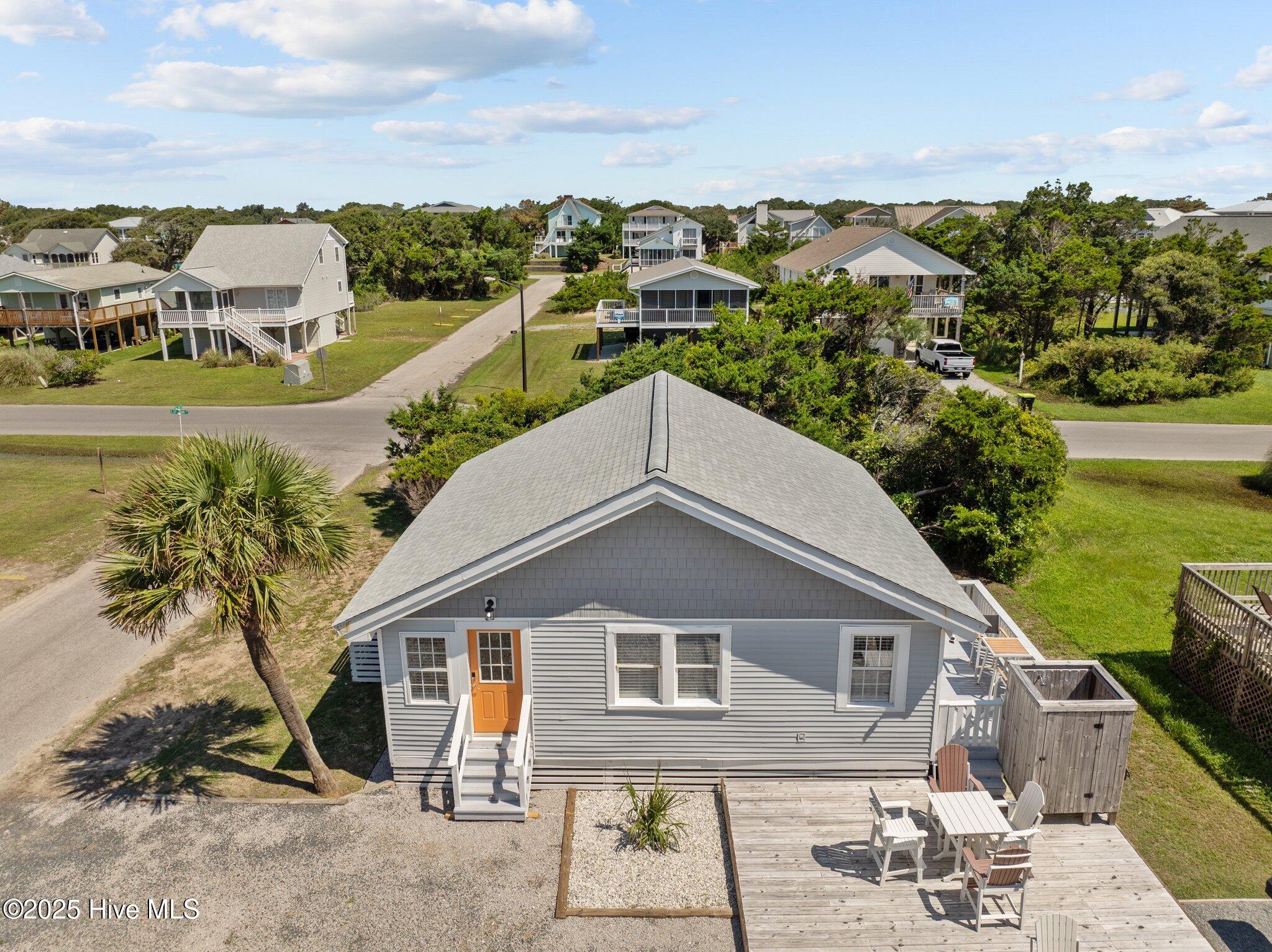 100537194 | Photo 145