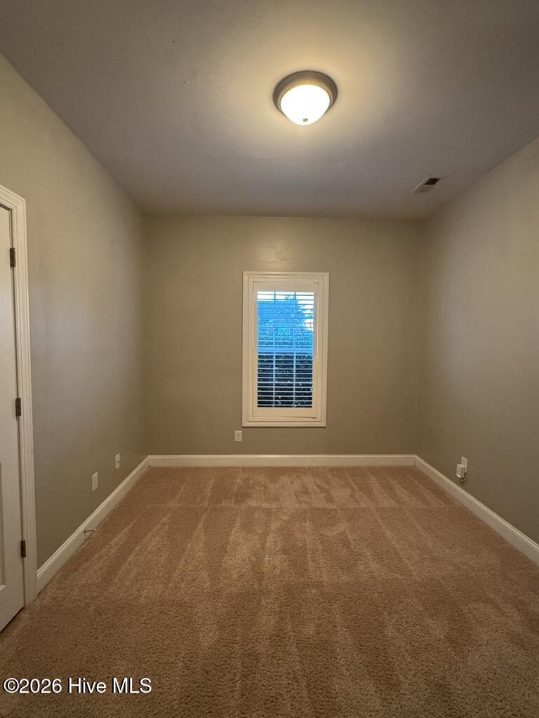 100551452 | Photo 14