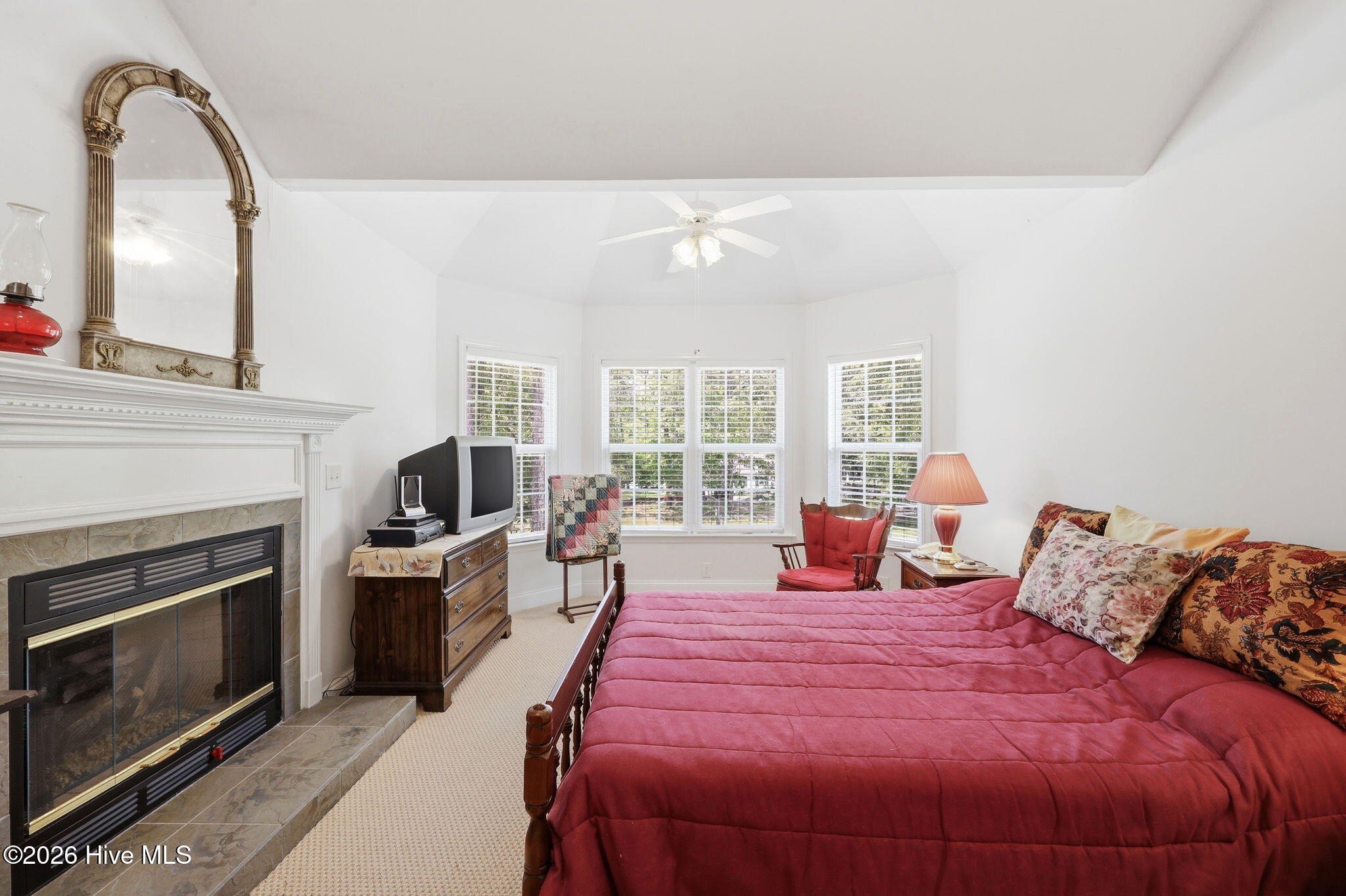 74 Driftwood Court,Minnesott Beach
