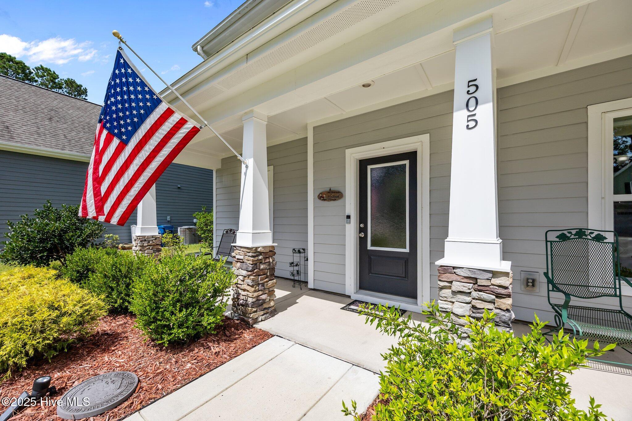 100518510 | Photo 49