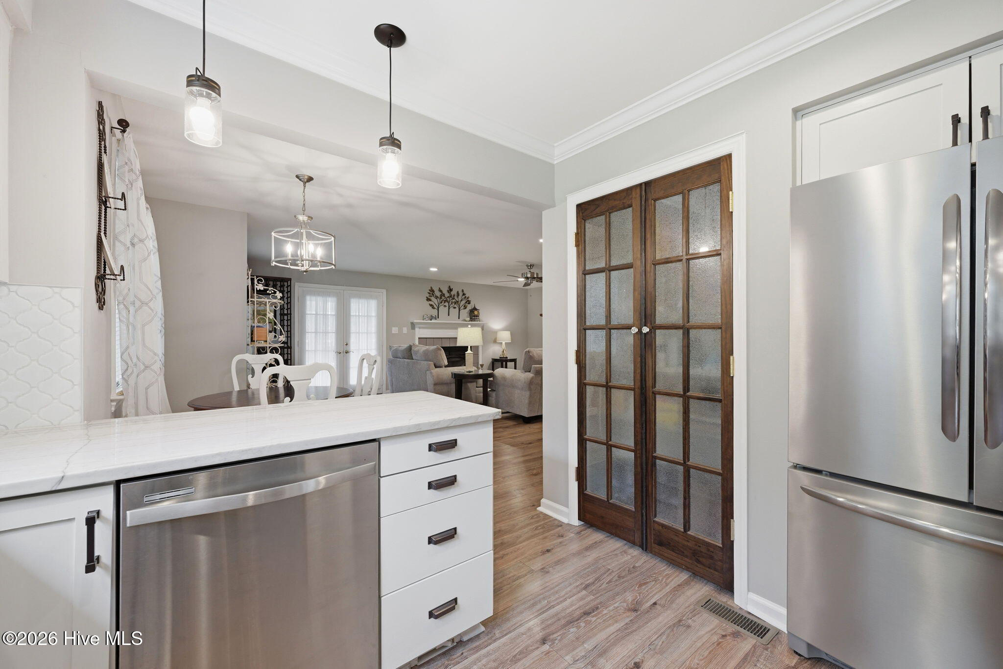1216 Pine Valley Drive,New Bern