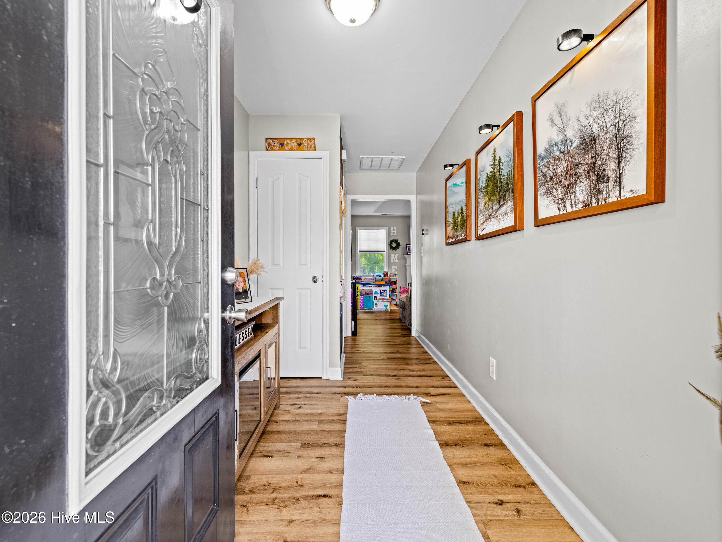307 De Anza Court, Maysville, NC 28555 – photo 12: a02a0066-edit