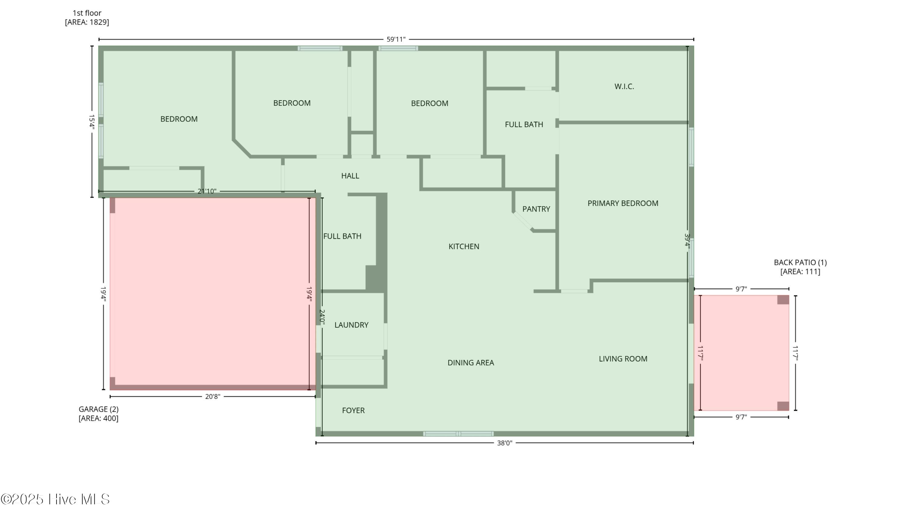 100547065 | Photo 36