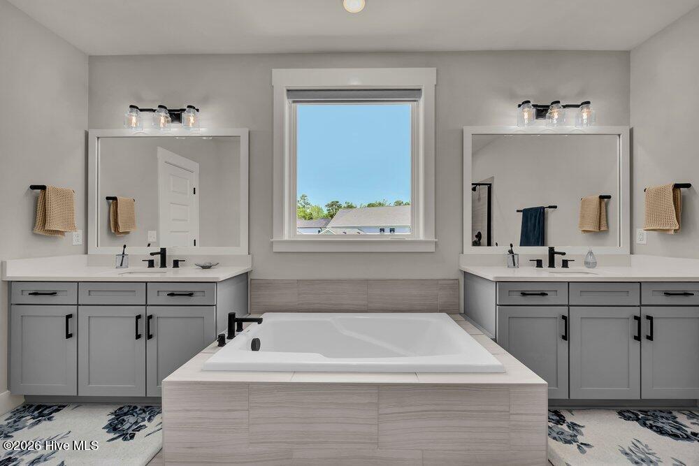 3625 Mason Port Drive, Wilmington, NC, 28409