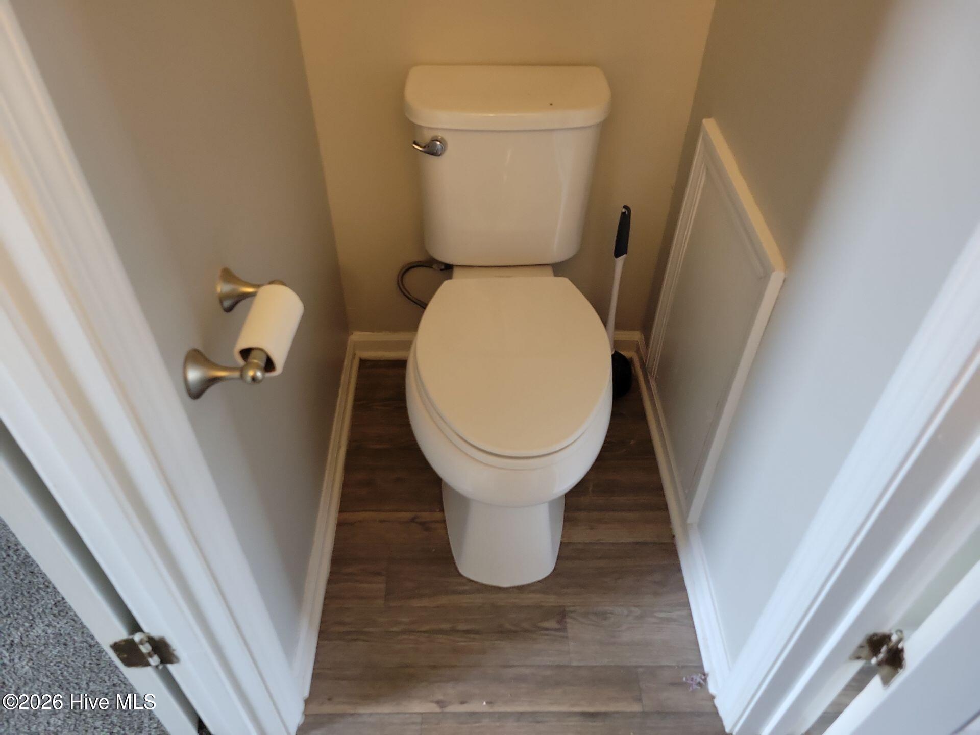 19 Upton Court, Greenville, NC, 27858