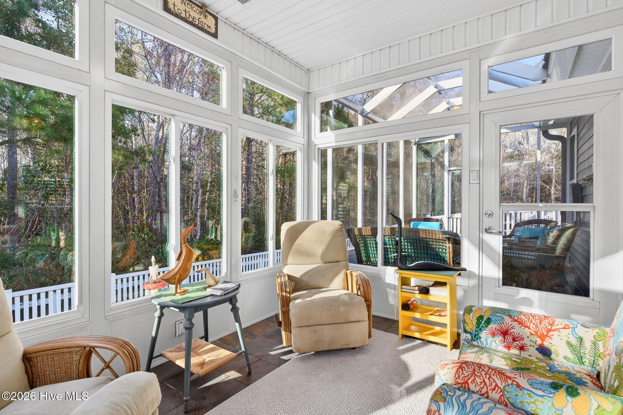 100558240 | Photo 19