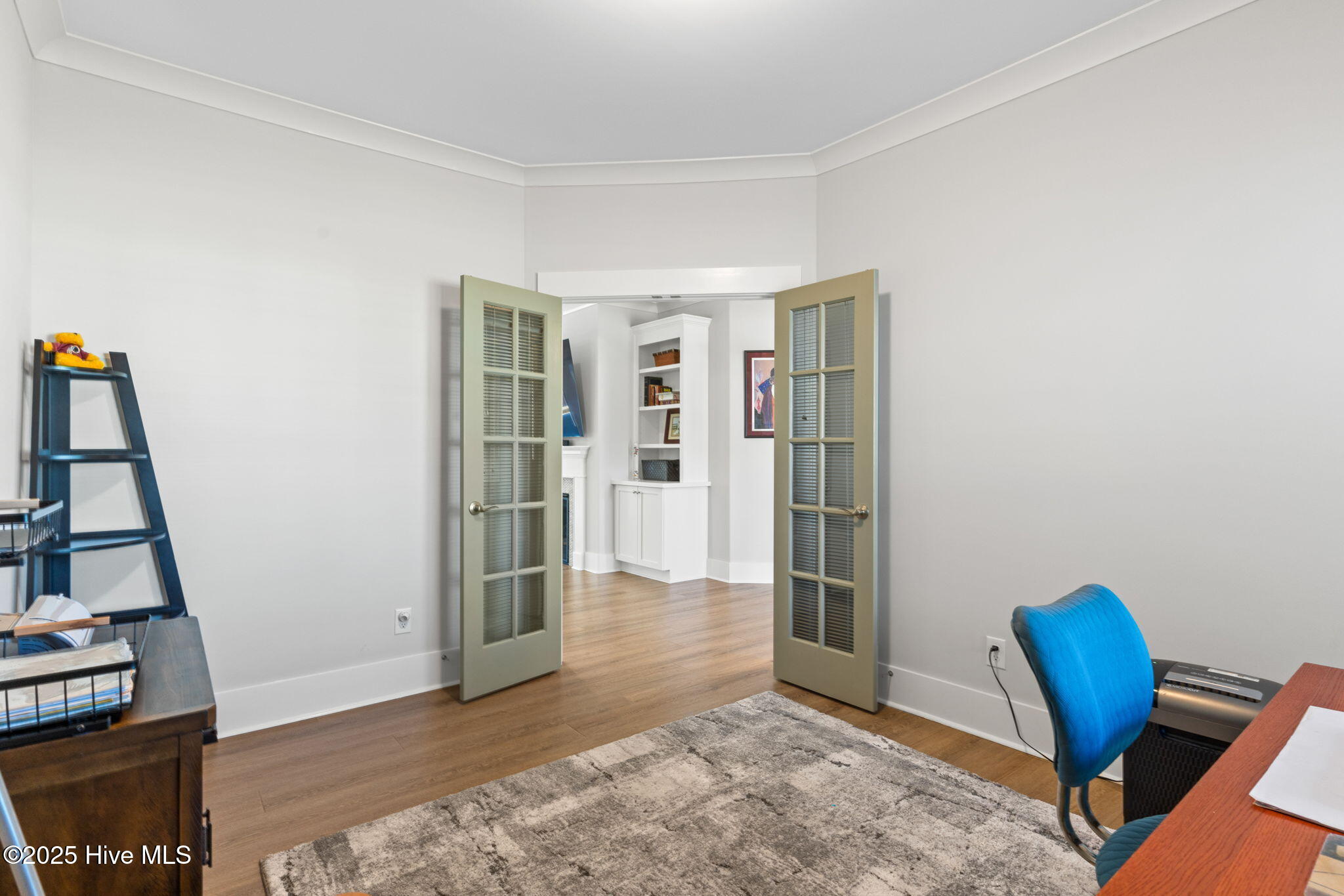 100534484 | Photo 54