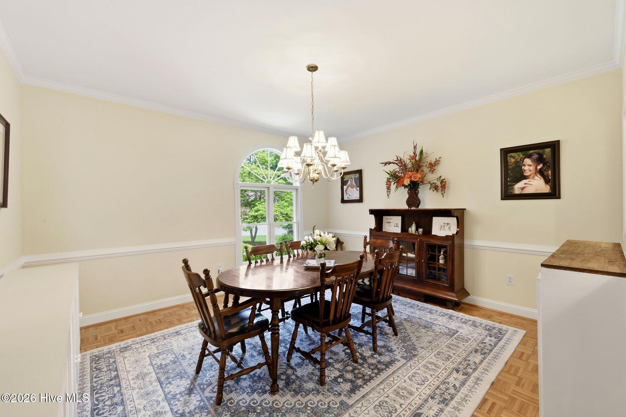 204 Firestone Court,New Bern