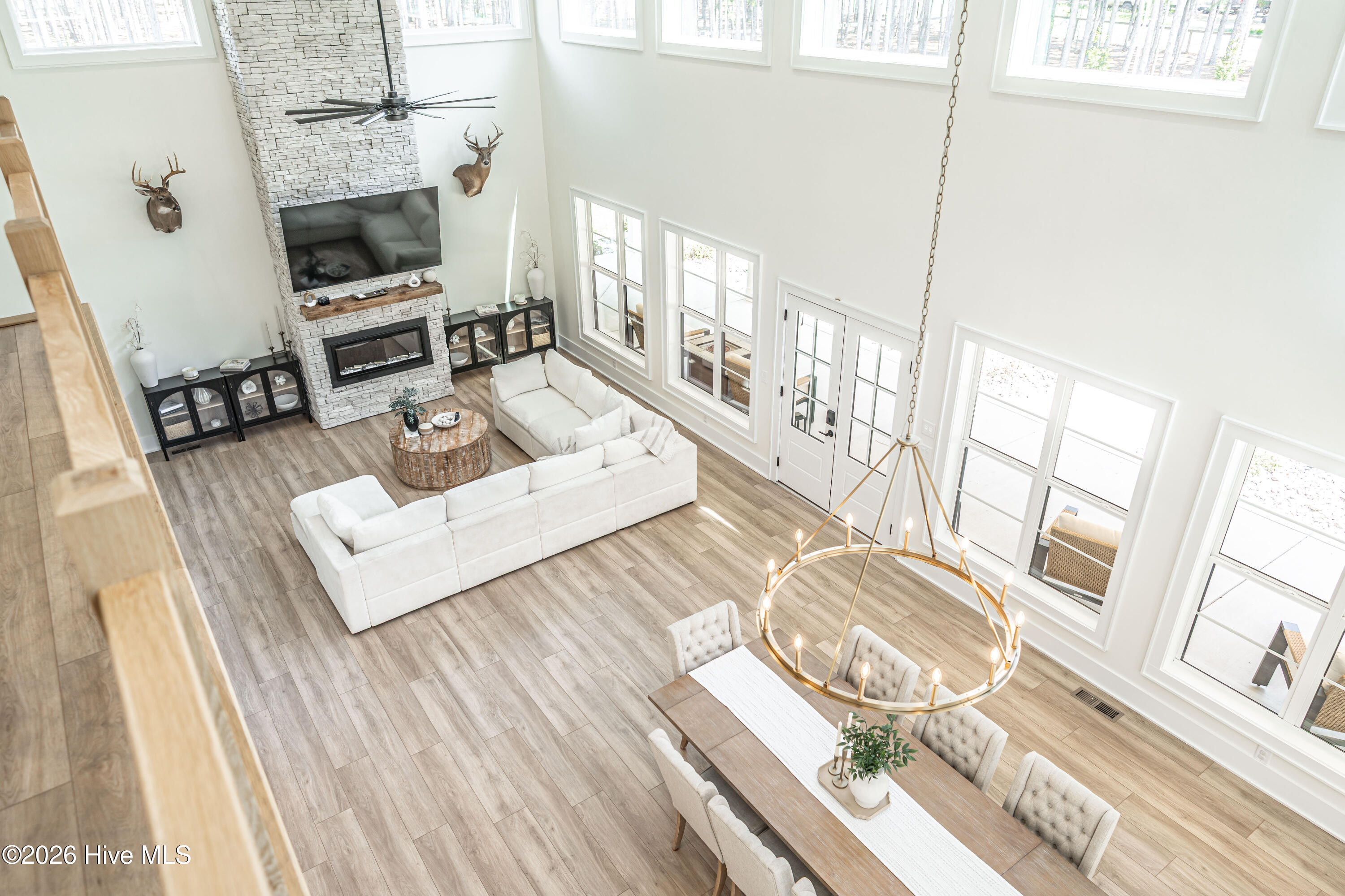 532 Lucas Road