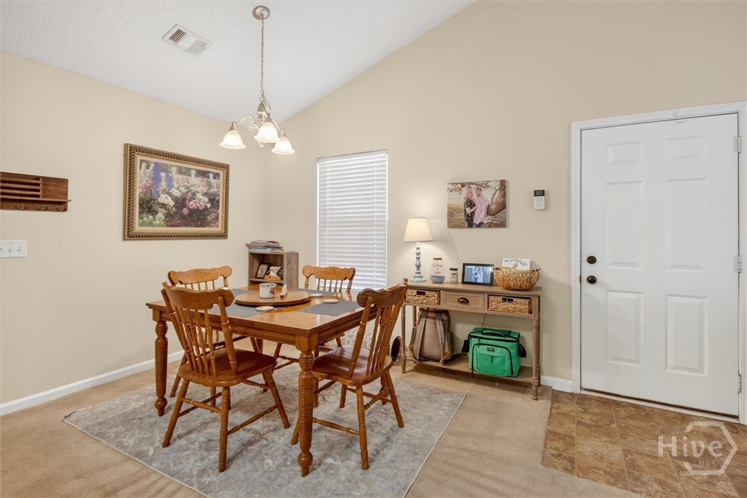 76 Tiller Way, Savannah, GA, 31407