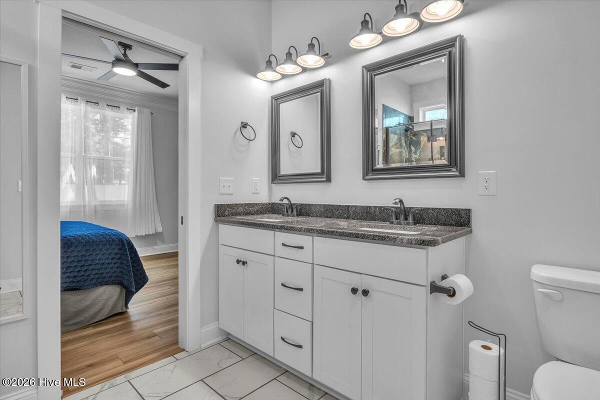 100552263 | Photo 20