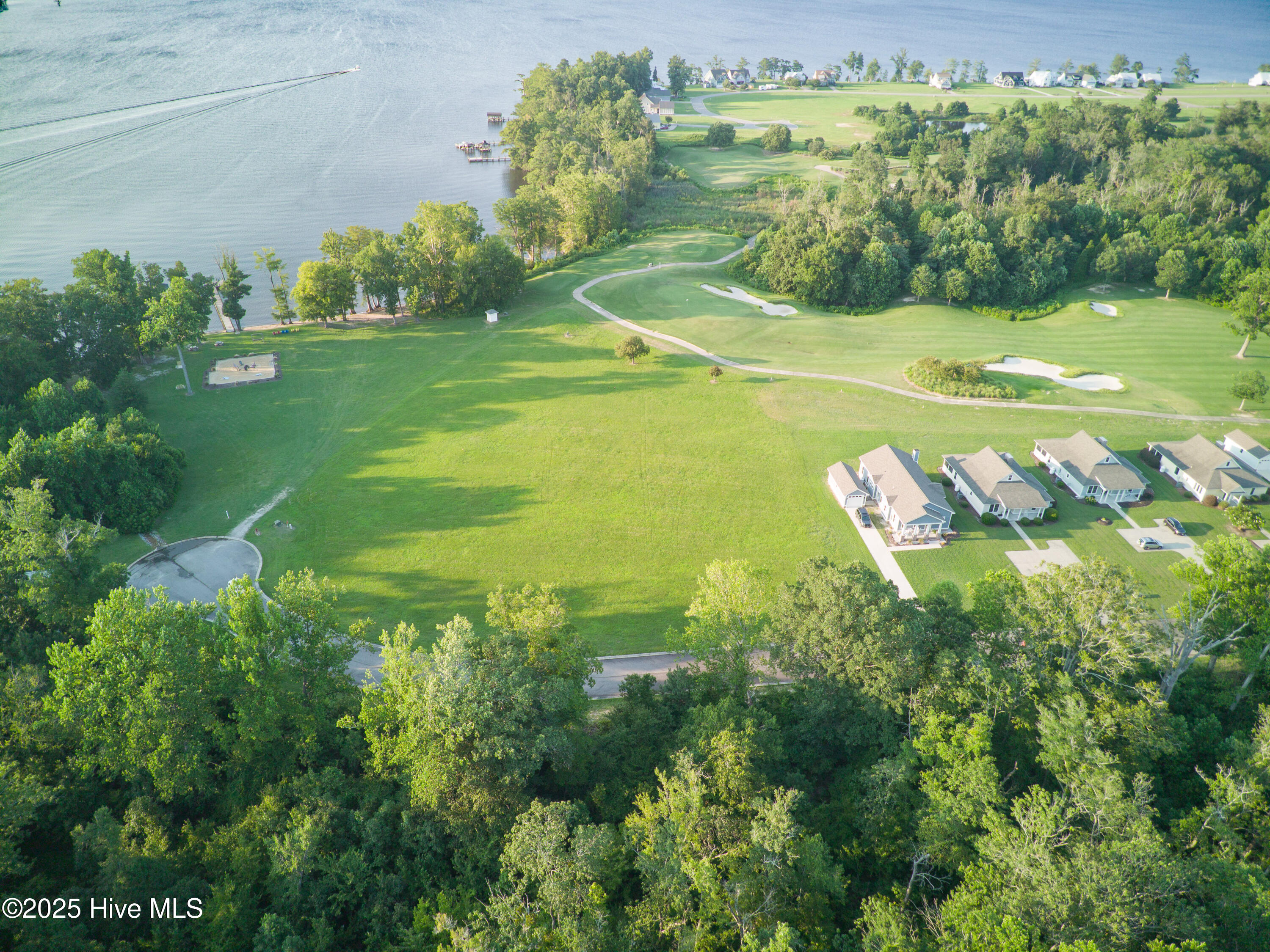 Homes for sale in Merry Hill, NC | 128 Prince Ct, Merry Hill, NC 27957 | MLS# 100531629