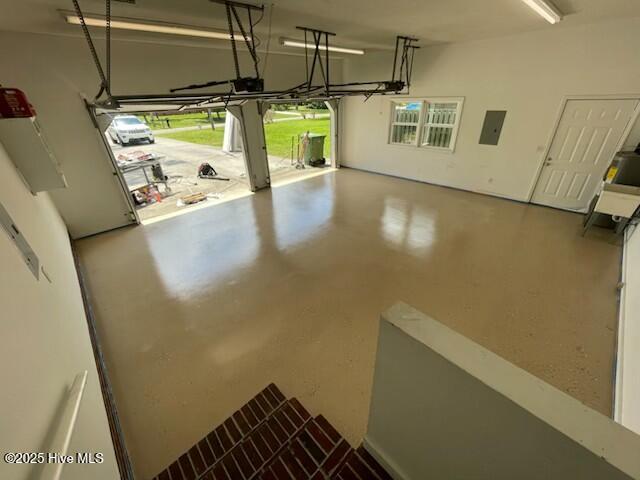 100539794 | Photo 31