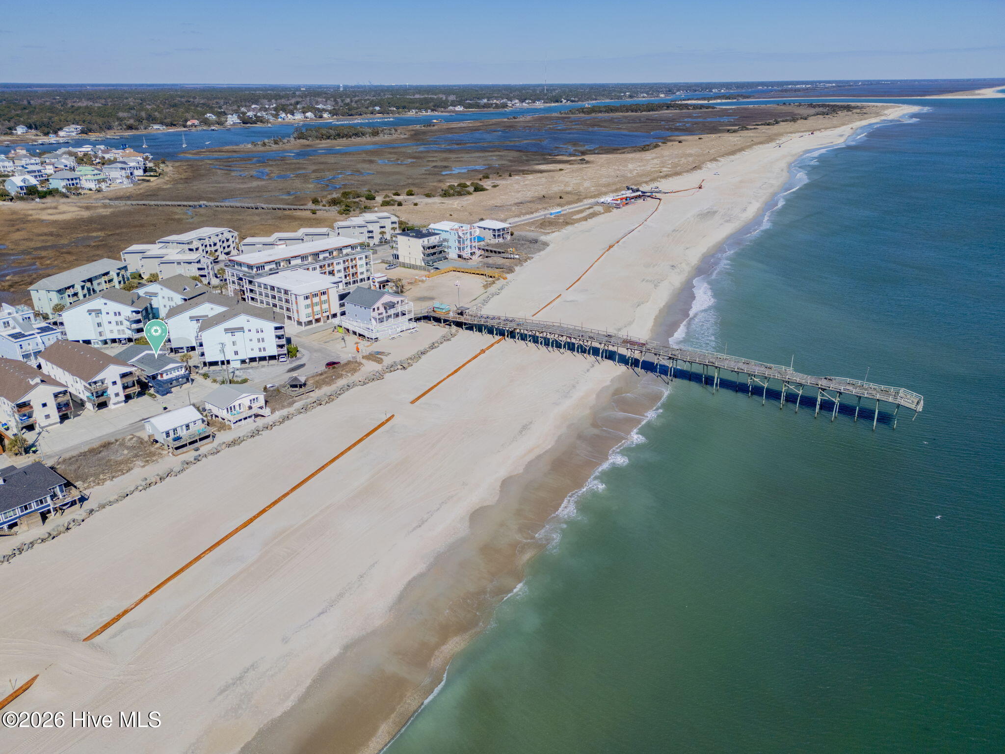 100556468 | Photo 40